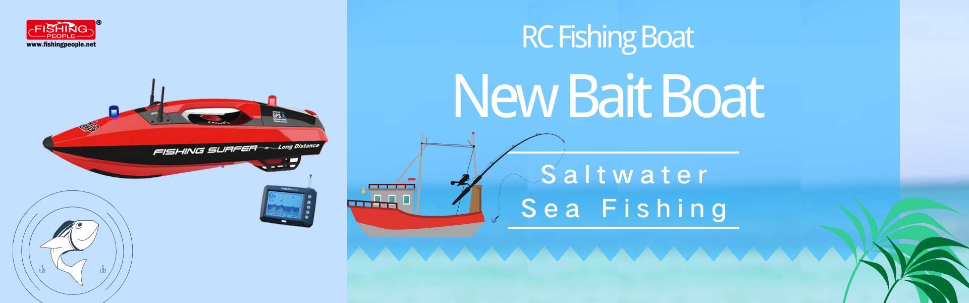 rc-fishing--bait-boat-saltwater-sea-fishing