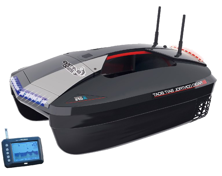 RC-Bait-Boat-With-GPS-Autopilot-01-Boatfish-finder