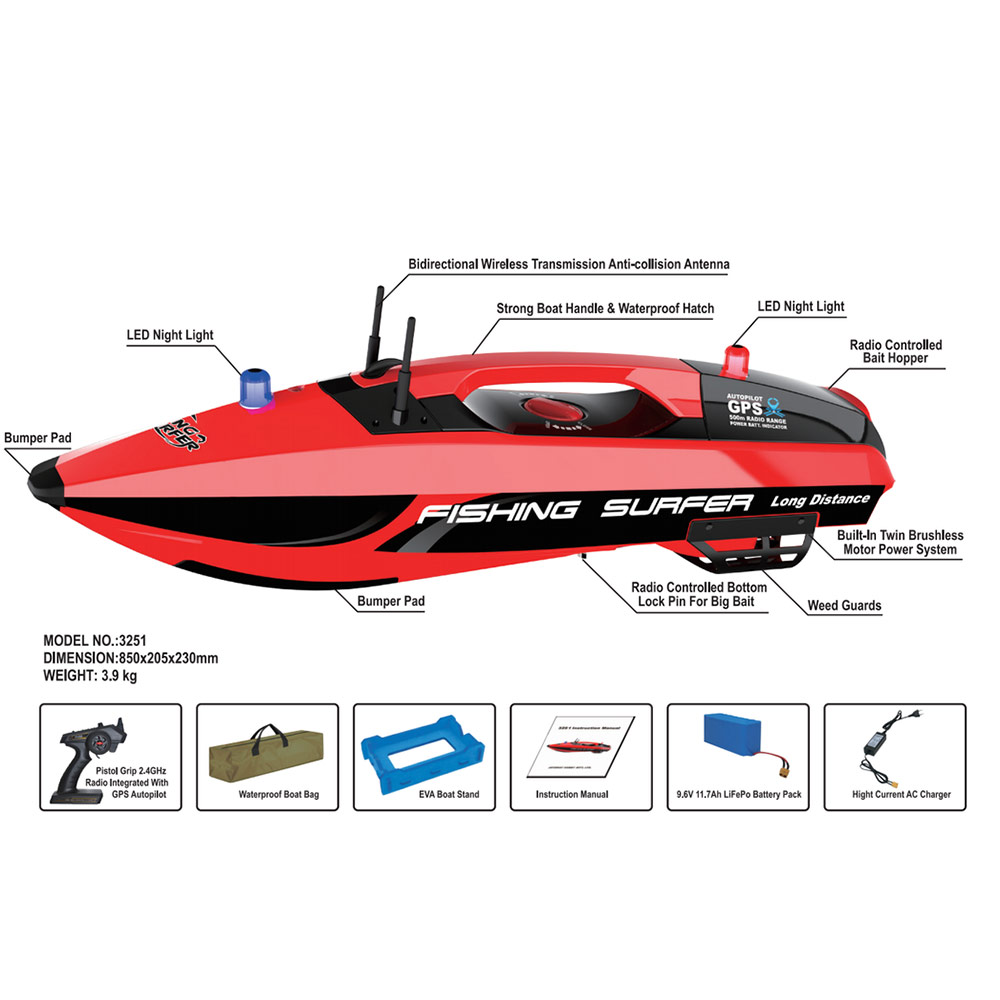 best-rc-fishing--boat-joysway-hobby